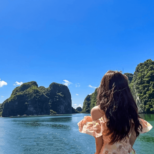 11 Things To Do In Cat Ba Island On Your First Trip
